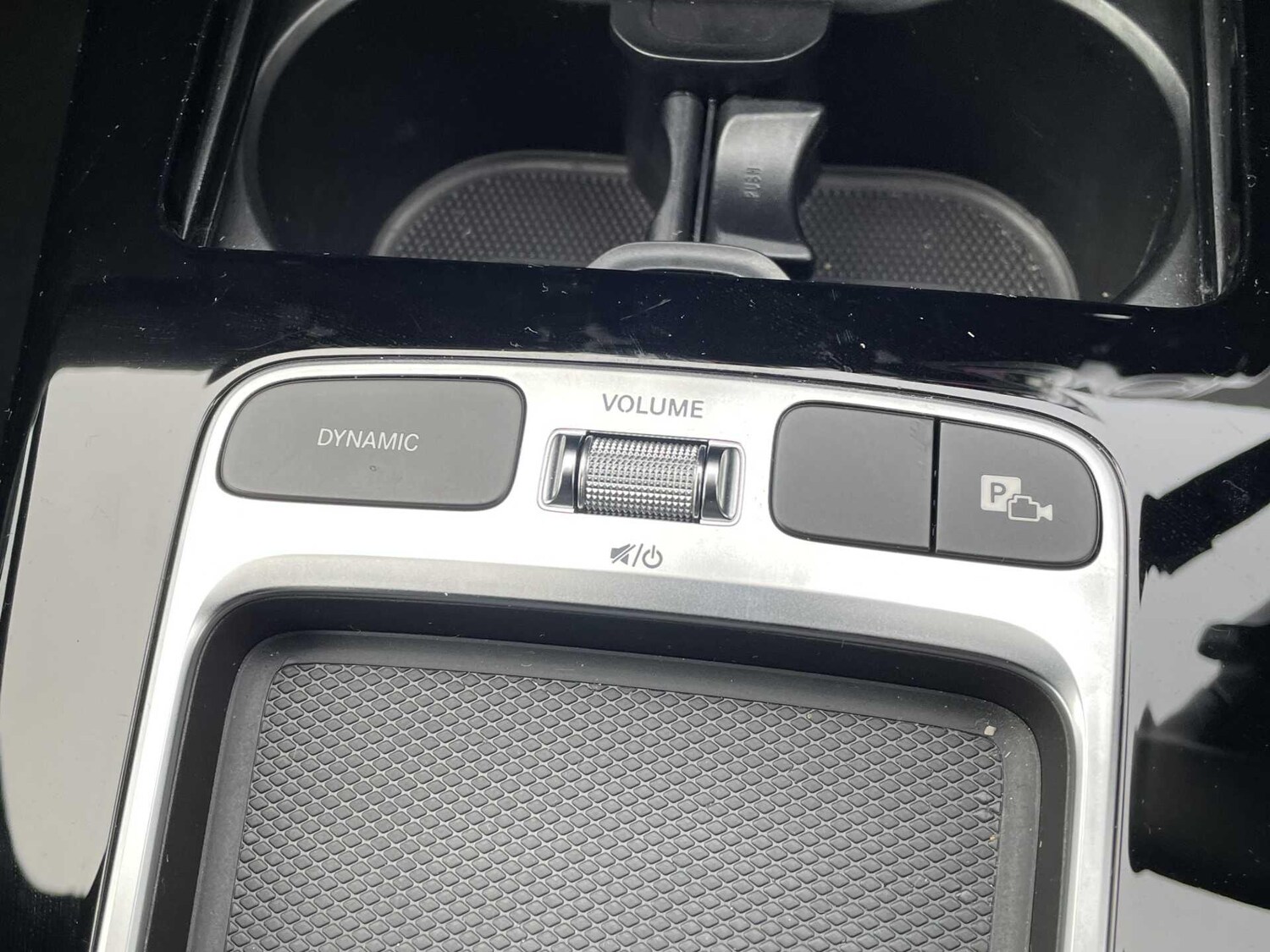 Used Mercedes-Benz A-Class for sale - 77753745: Photo 37