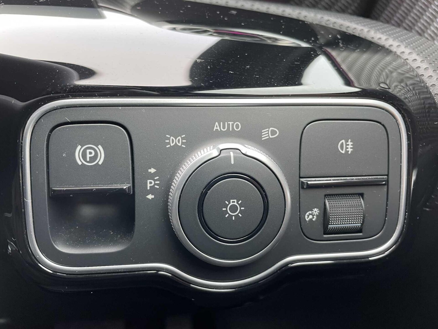 Used Mercedes-Benz A-Class for sale - 77753745: Photo 38