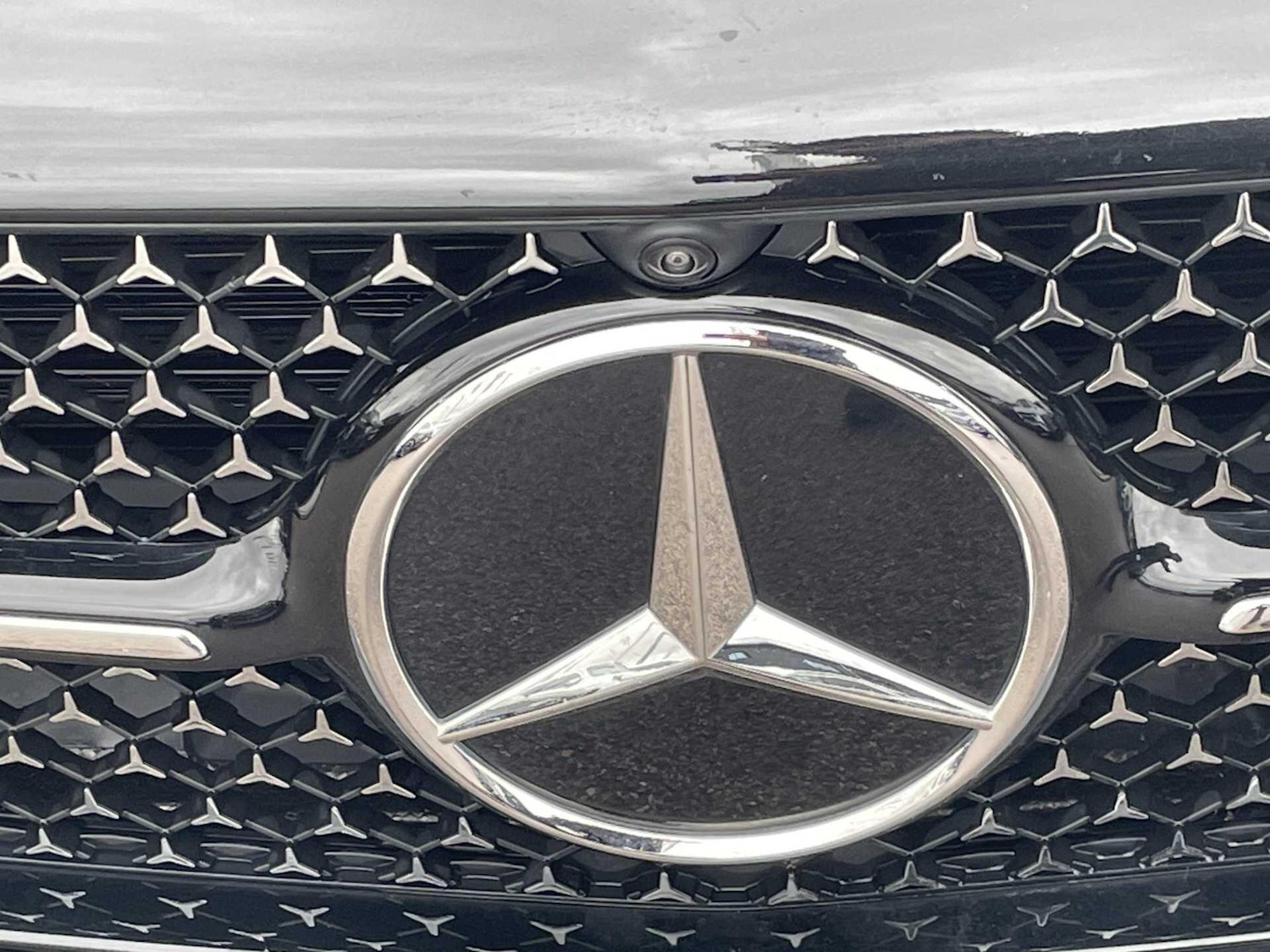 Used Mercedes-Benz CLA 2025 for sale - 77604868: Photo 18