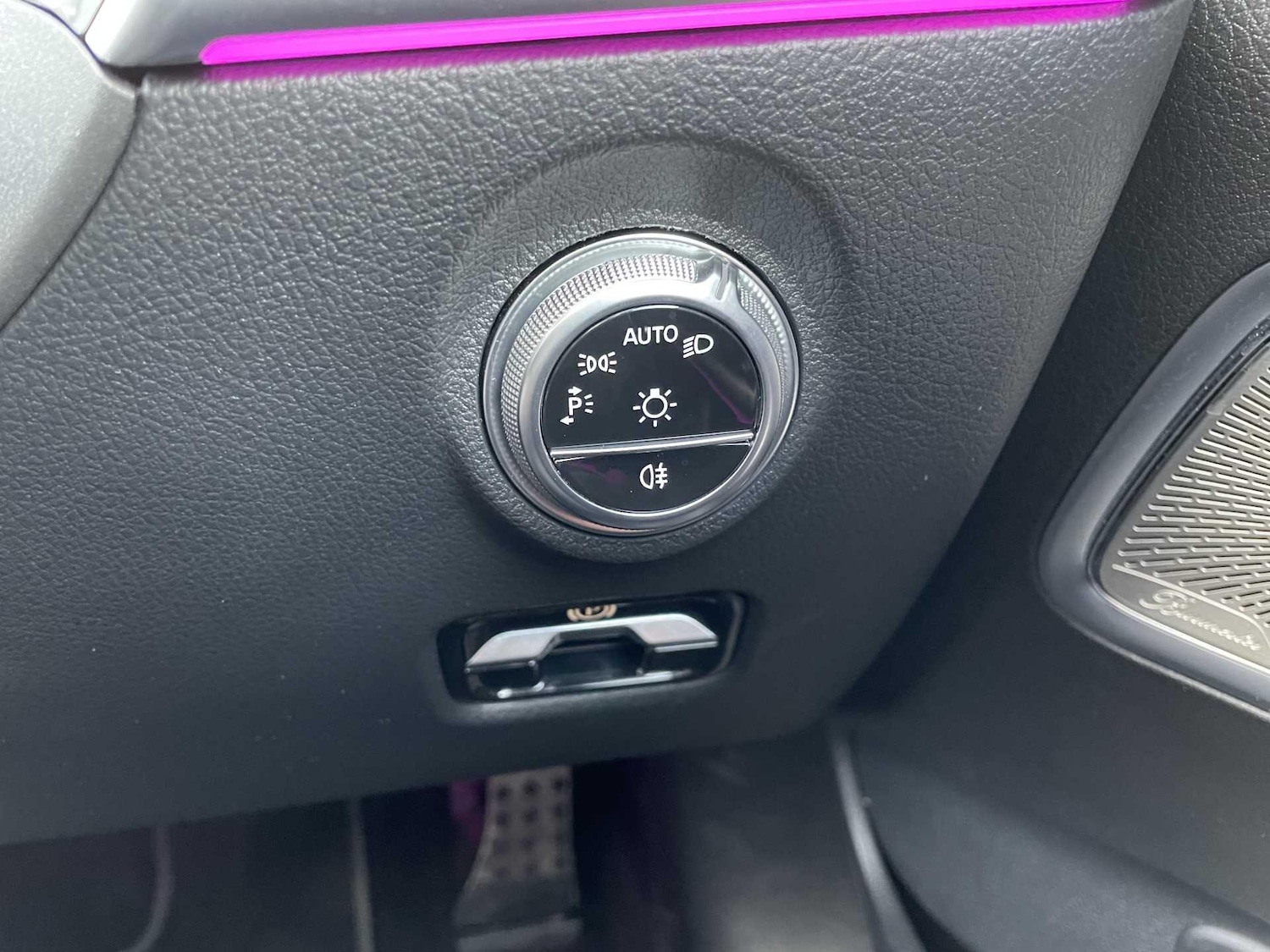 Used Mercedes-Benz C Class 2024 for sale - 77604895: Photo 41