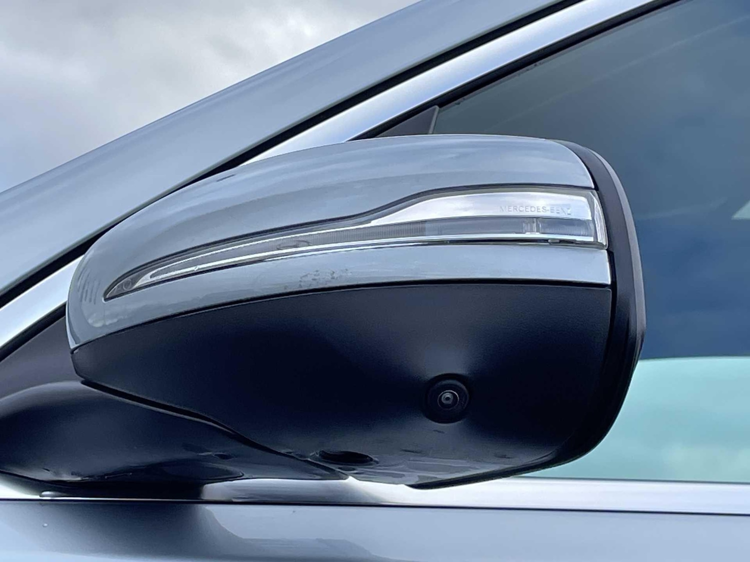 Used Mercedes-Benz GLE 2025 for sale - 77604869: Photo 16