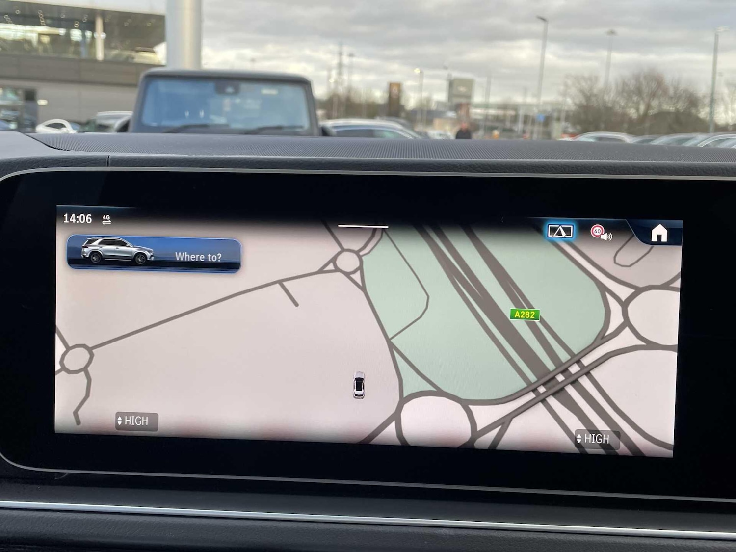 Used Mercedes-Benz GLE 2025 for sale - 77604869: Photo 31