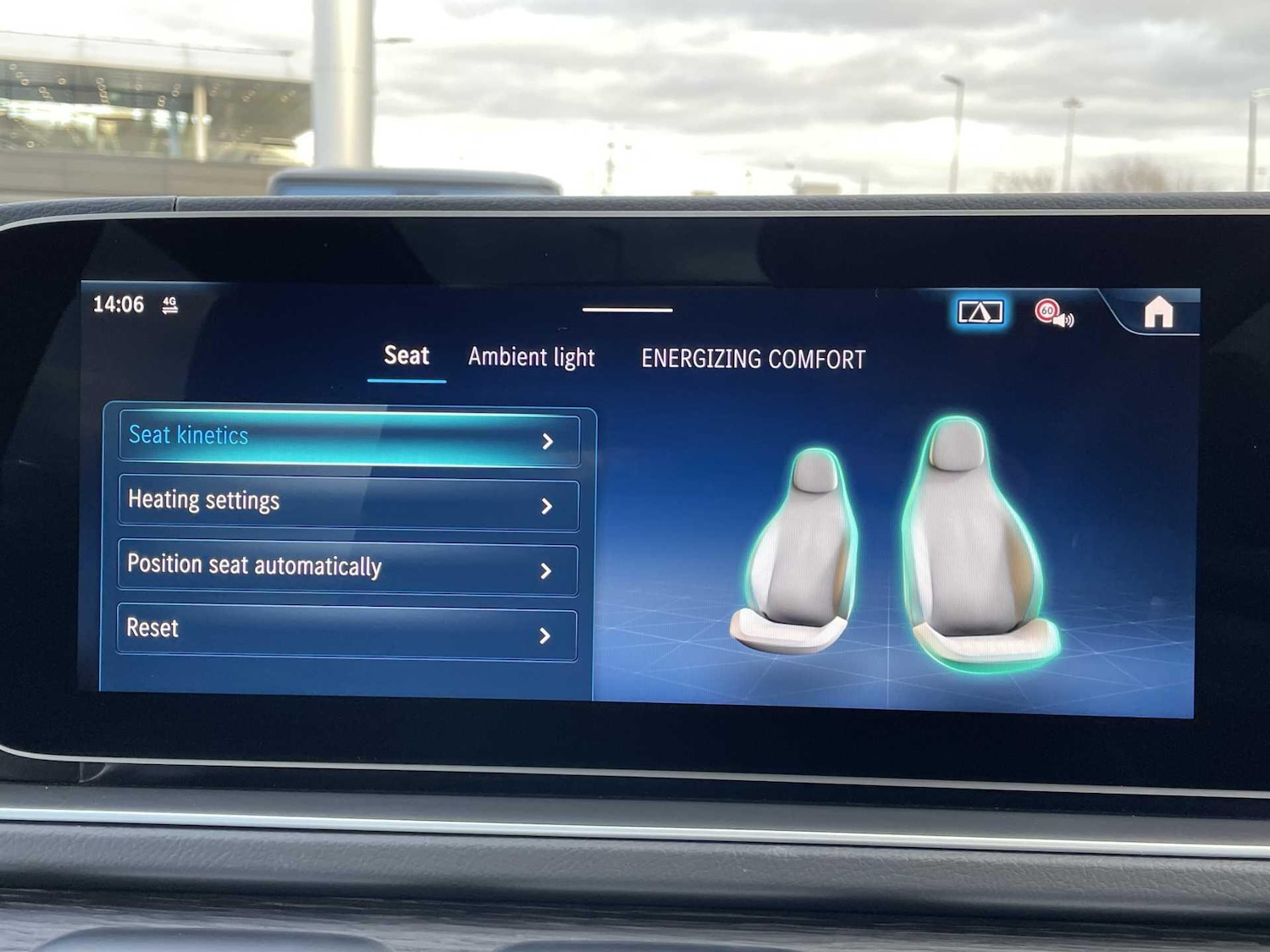 Used Mercedes-Benz GLE 2025 for sale - 77604869: Photo 33