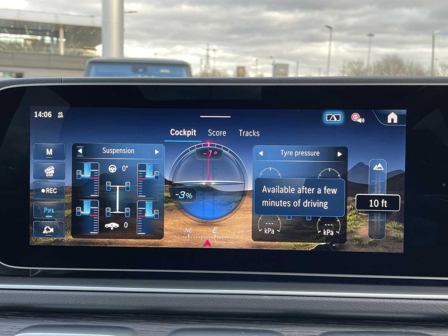 Used Mercedes-Benz GLE 2025 for sale - 77604869: Photo 34