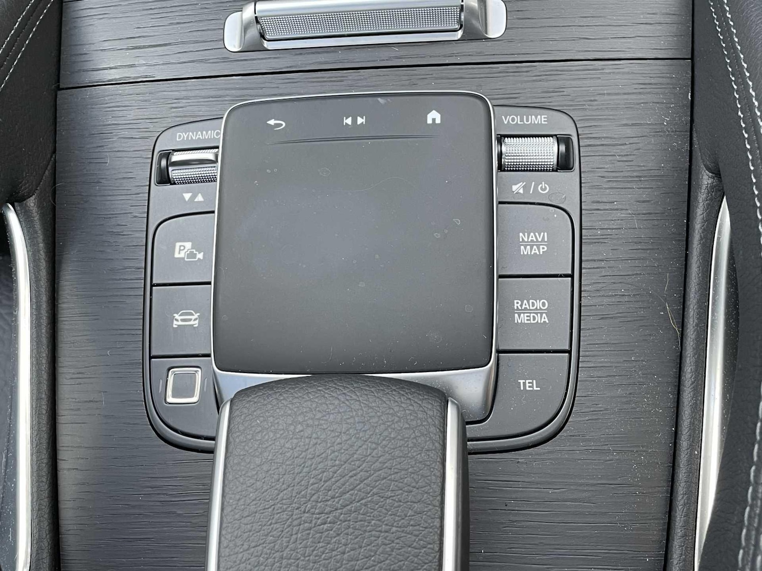 Used Mercedes-Benz GLE 2025 for sale - 77604869: Photo 38