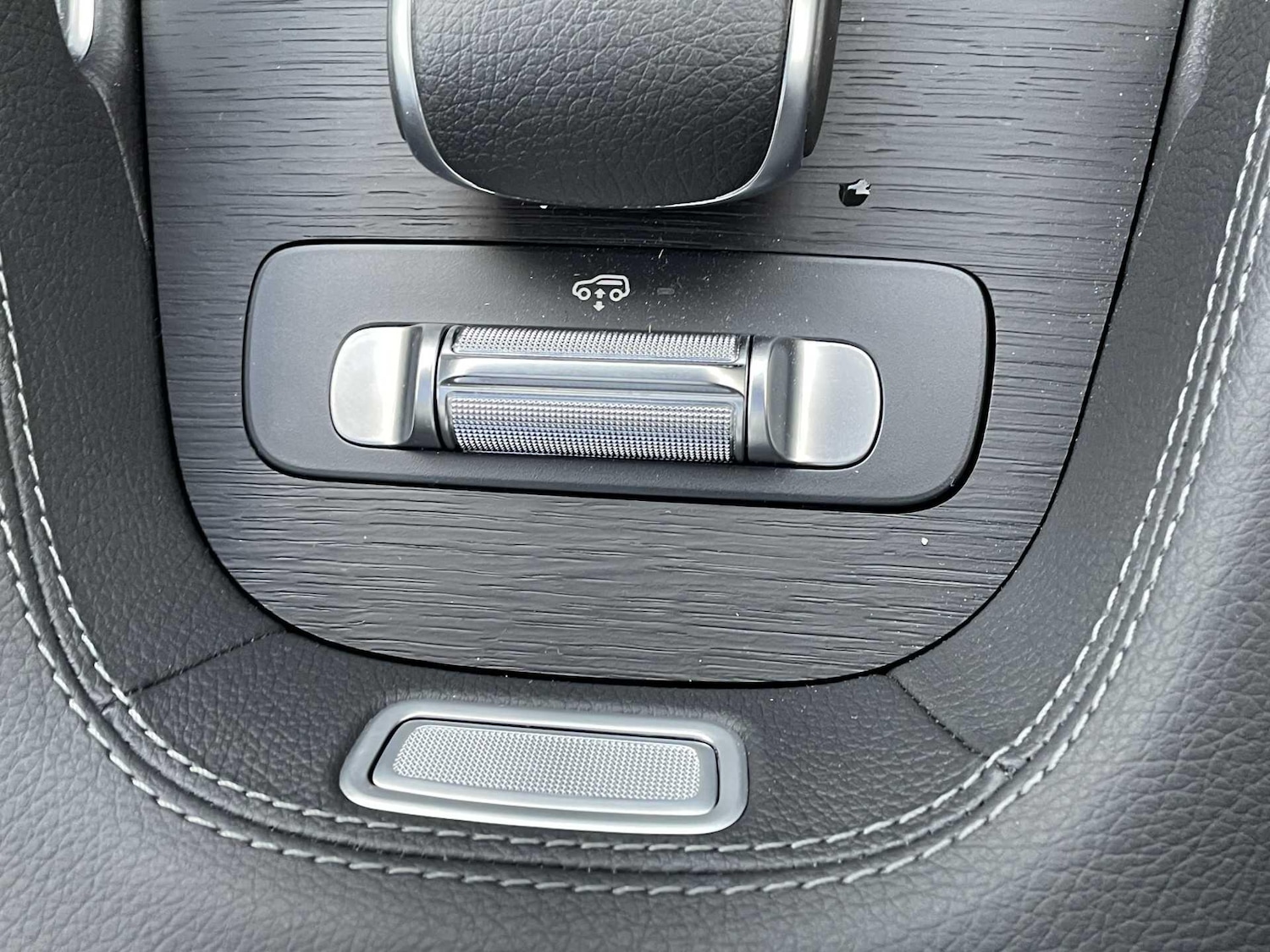 Used Mercedes-Benz GLE 2025 for sale - 77604869: Photo 39