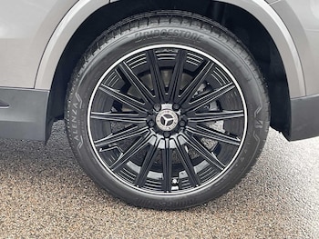 Used Mercedes-Benz GLA 2026 for sale - 78705723: Photo