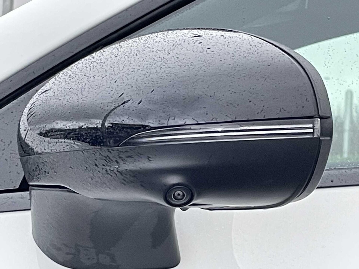 Used Mercedes-Benz CLA 2025 for sale - 77604891: Photo 16