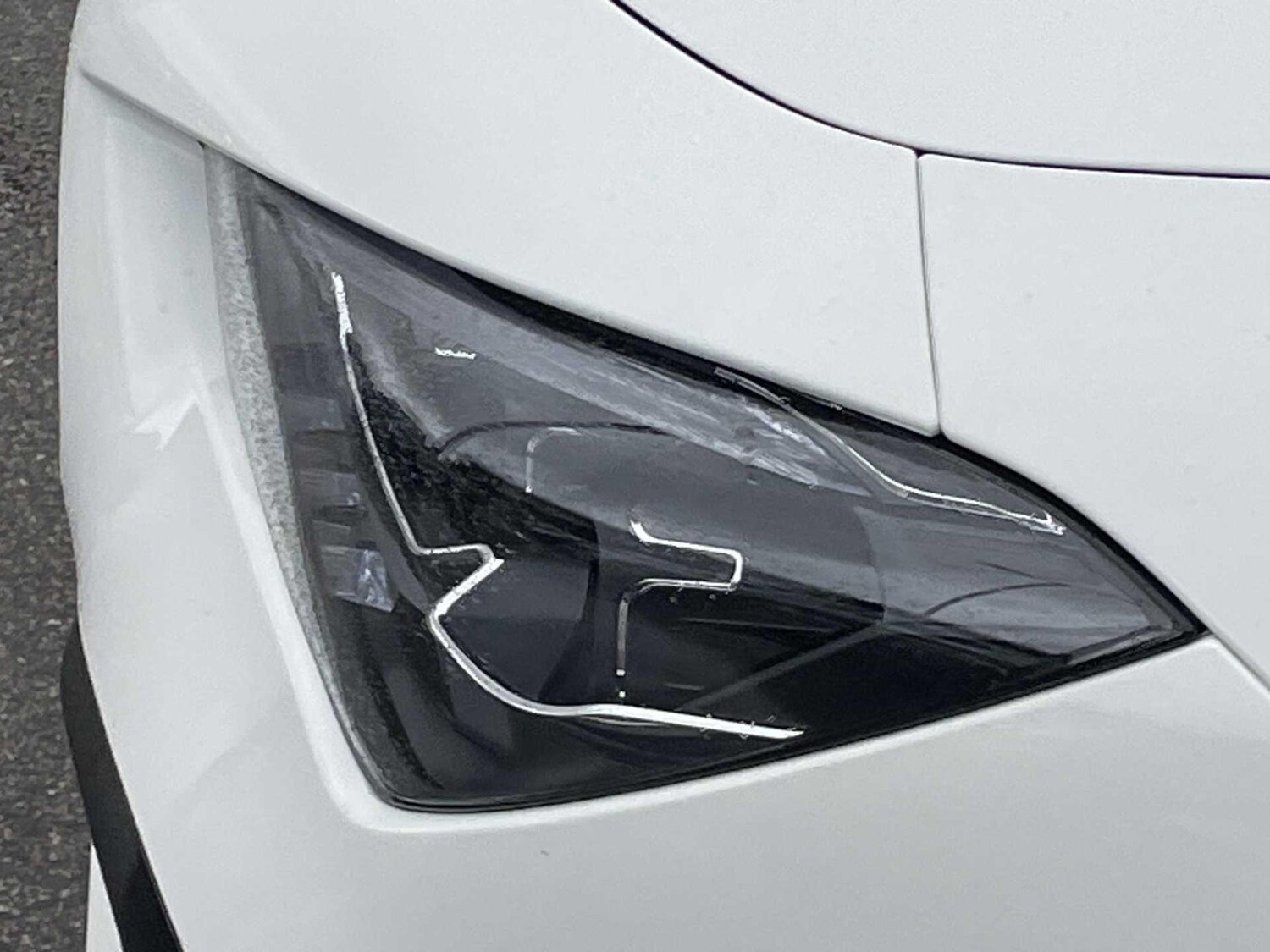 Used Mercedes-Benz CLA 2025 for sale - 77604891: Photo 17