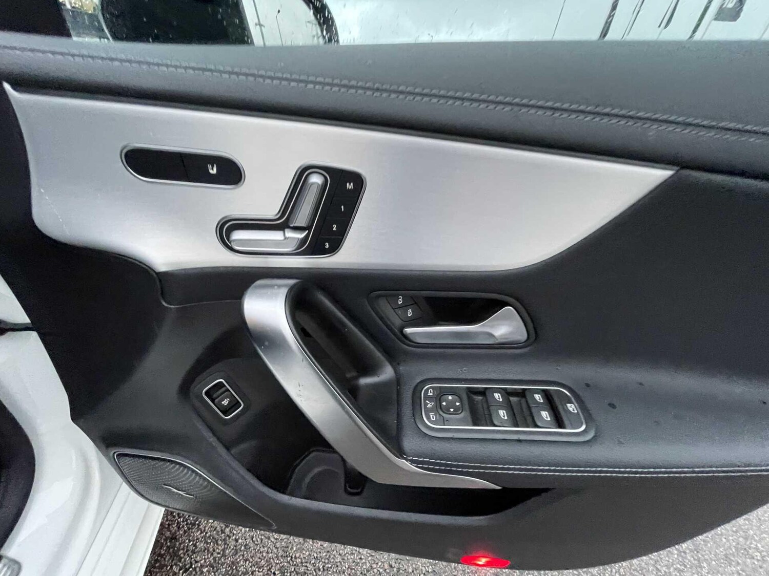 Used Mercedes-Benz CLA 2025 for sale - 77604891: Photo 20