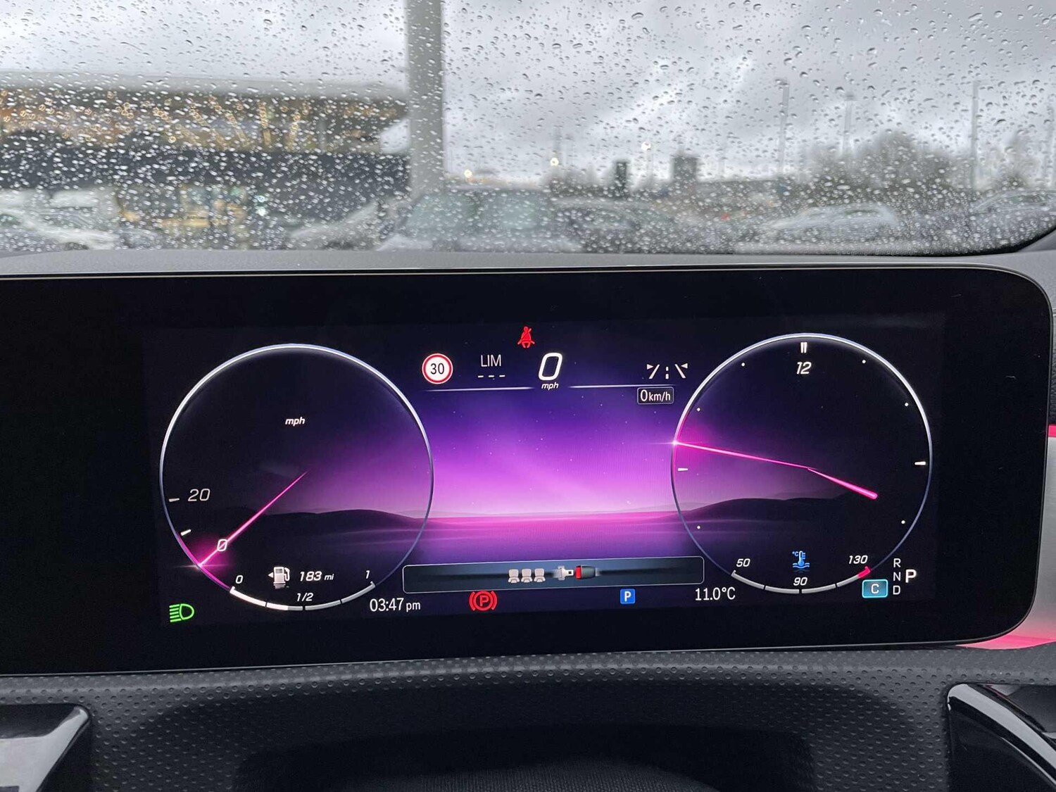 Used Mercedes-Benz CLA 2025 for sale - 77604891: Photo 25