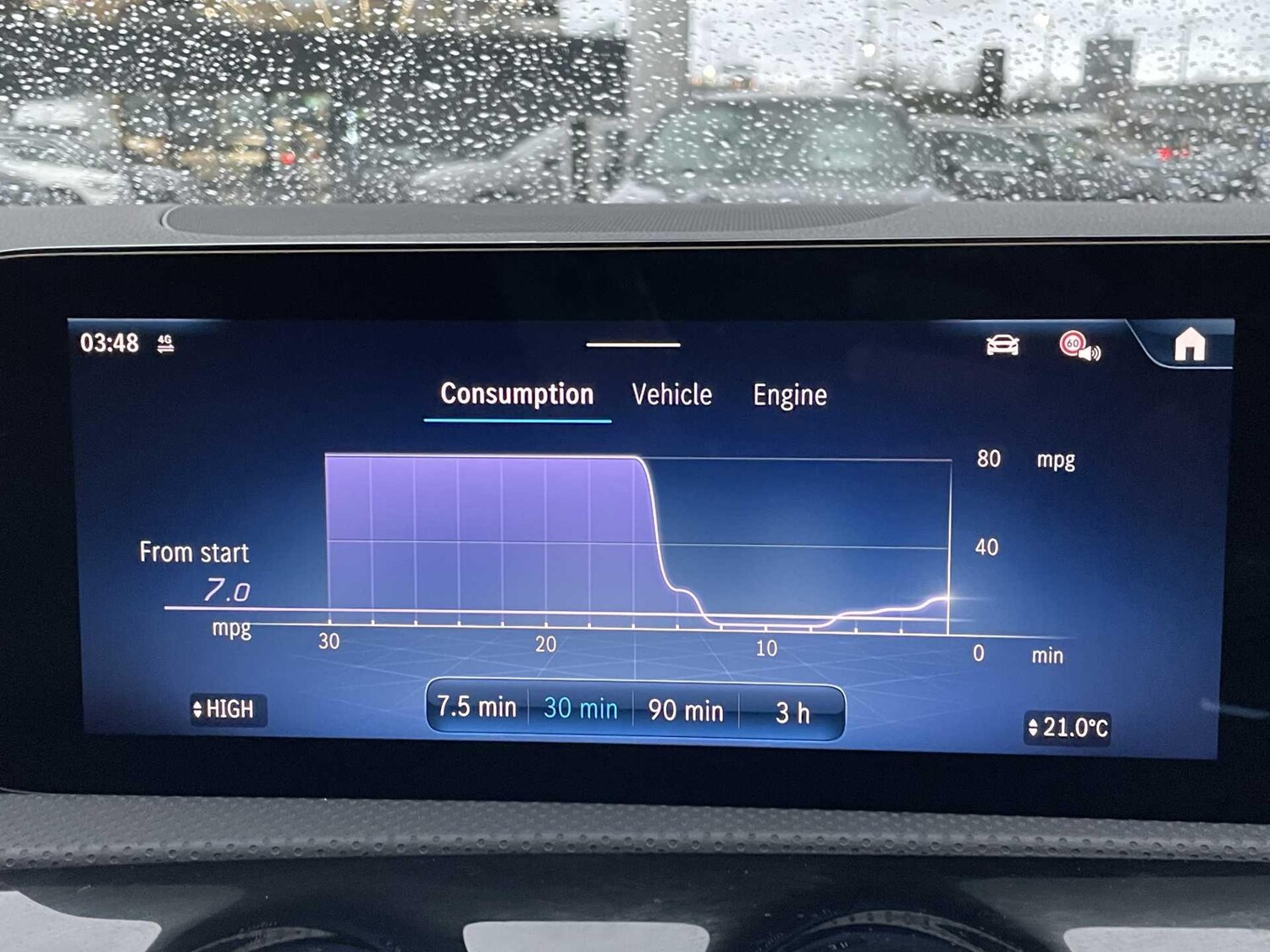 Used Mercedes-Benz CLA 2025 for sale - 77604891: Photo 33