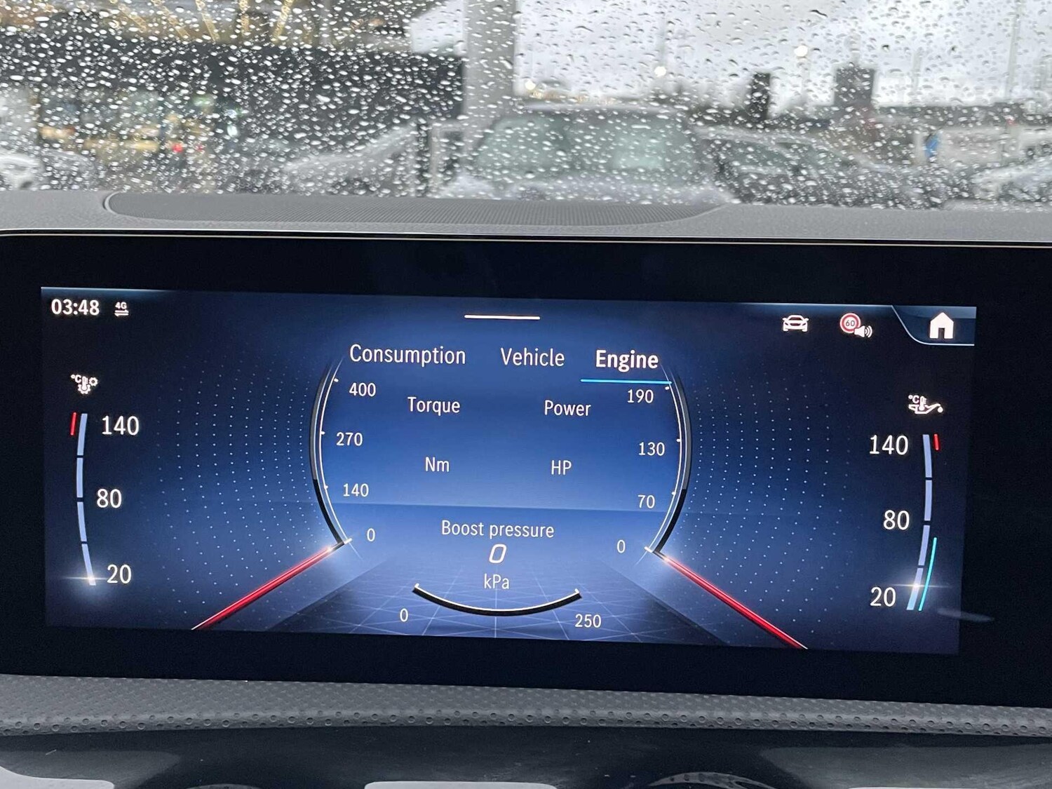 Used Mercedes-Benz CLA 2025 for sale - 77604891: Photo 35