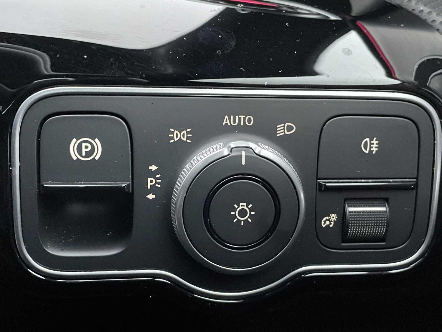 Used Mercedes-Benz CLA 2025 for sale - 77604891: Photo 37