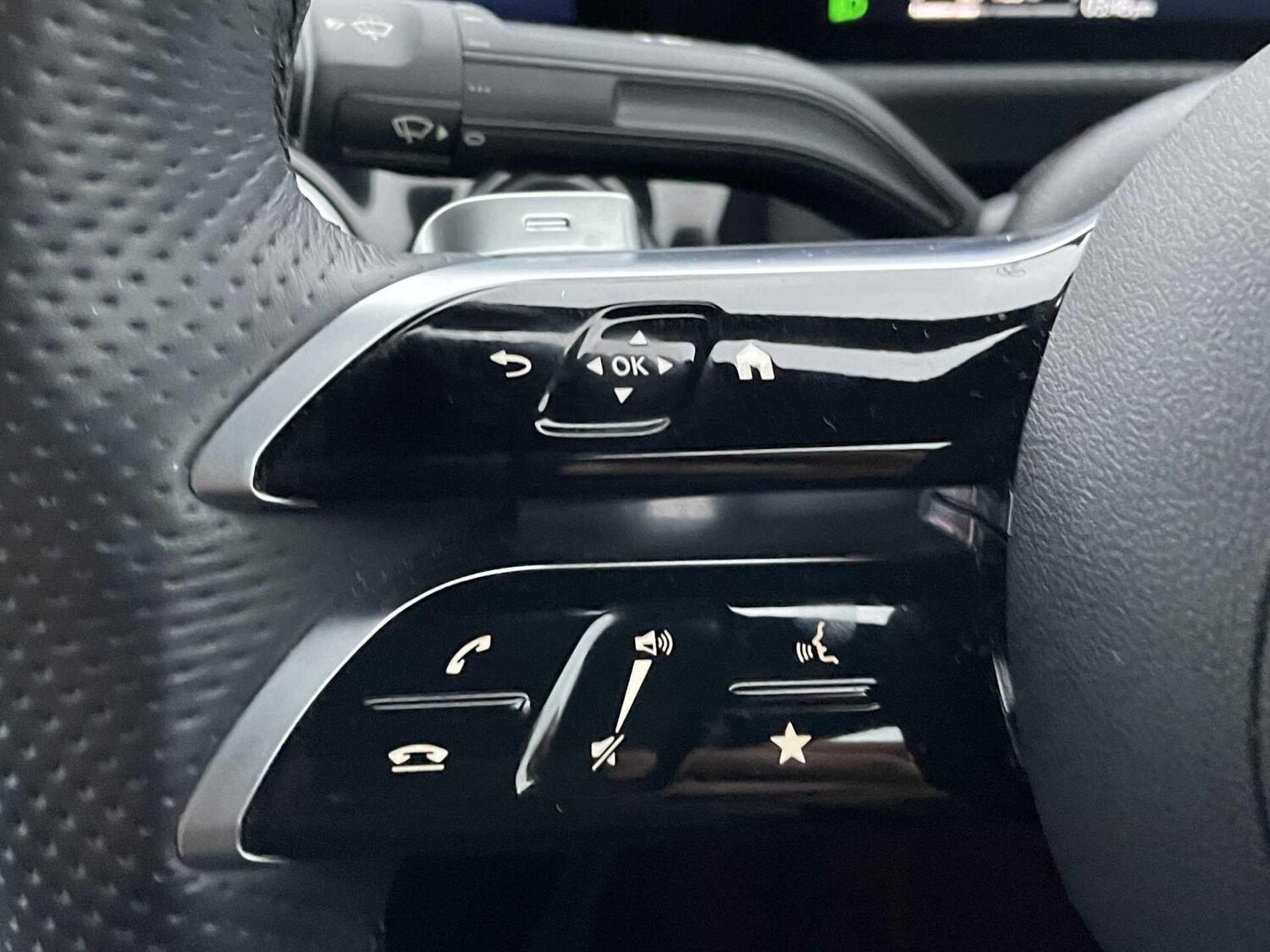 Used Mercedes-Benz CLA 2025 for sale - 77604891: Photo 38