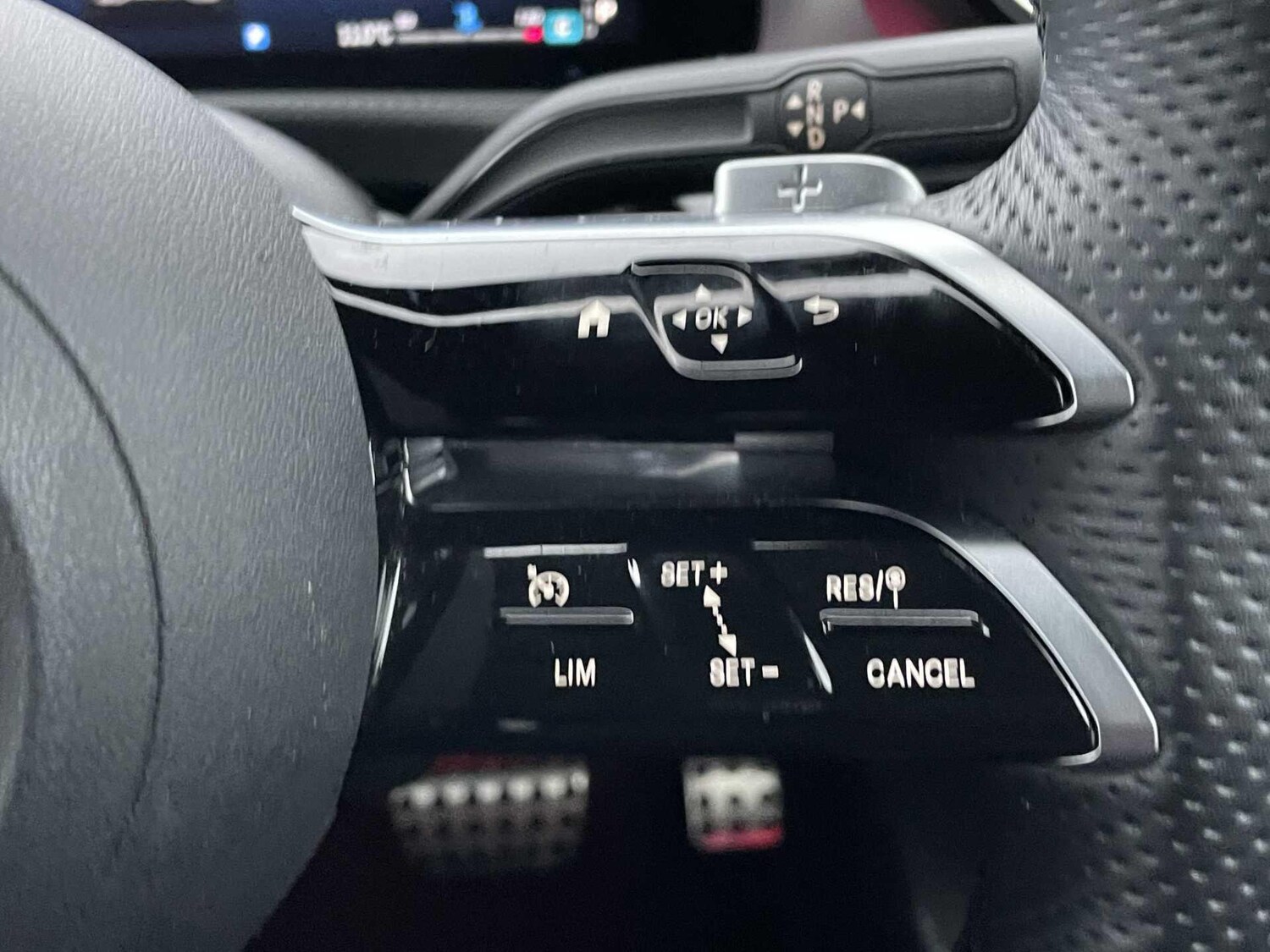 Used Mercedes-Benz CLA 2025 for sale - 77604891: Photo 39