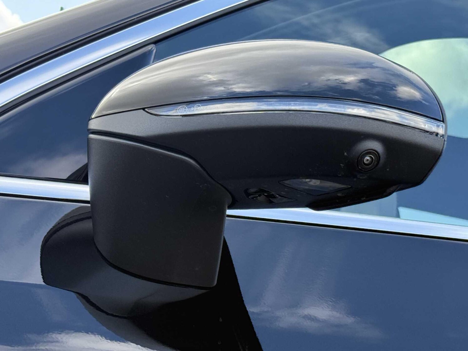 Used Mercedes-Benz GLC 2025 for sale - 78007442: Photo 16