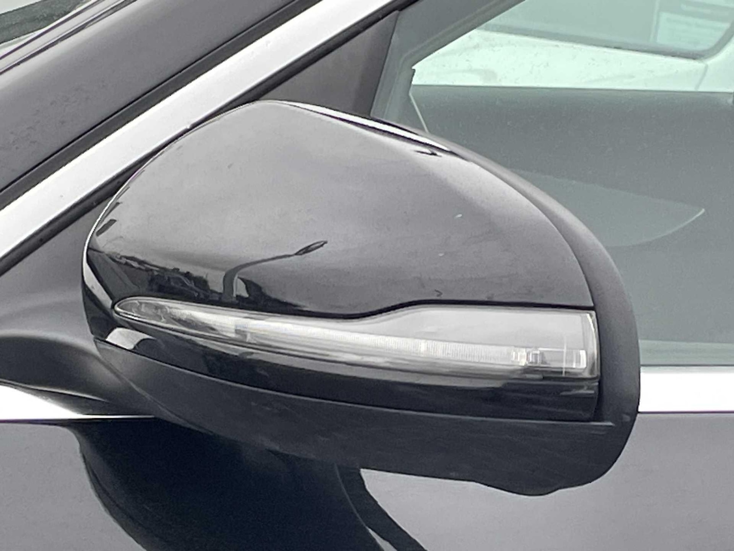 Used Mercedes-Benz GLC 2022 for sale - 77611439: Photo 17