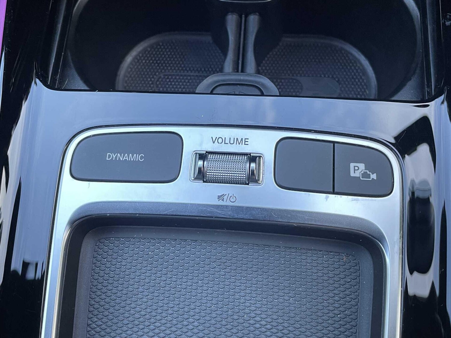 Used Mercedes-Benz GLA 2024 for sale - 77604887: Photo 37