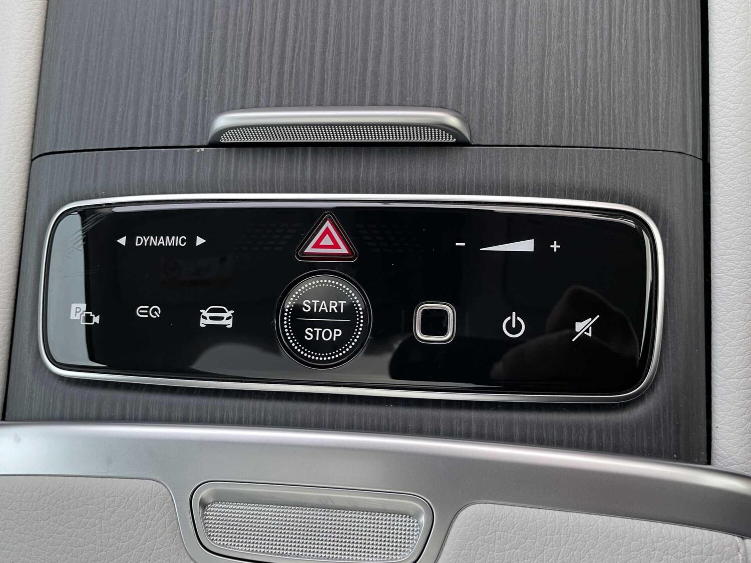 Used Mercedes-Benz EQA 2024 for sale - 77940811: Photo 39