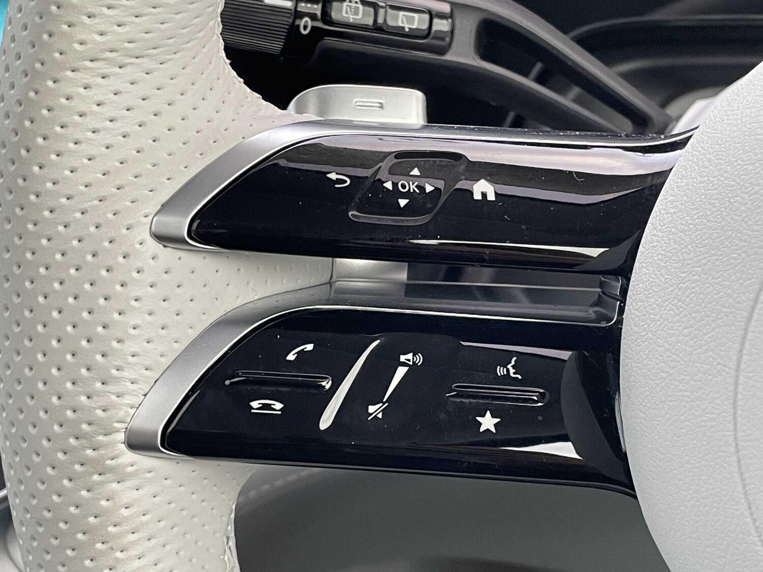 Used Mercedes-Benz EQA 2024 for sale - 77940811: Photo 41