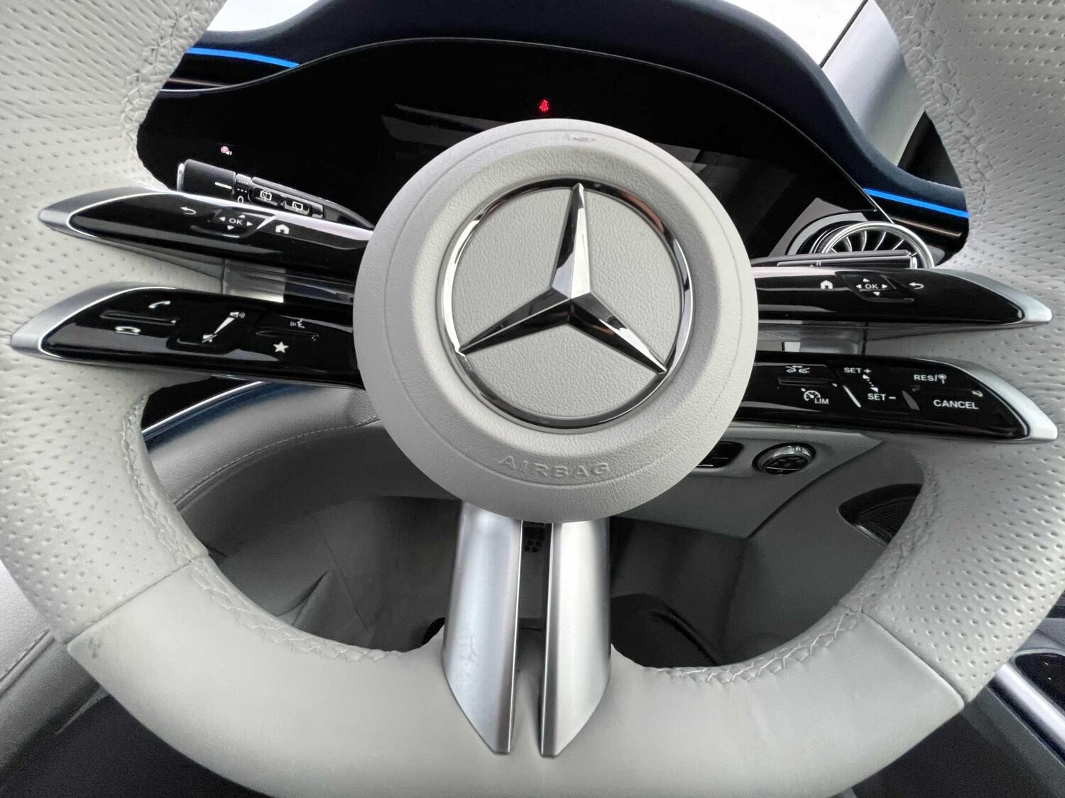 Used Mercedes-Benz EQA 2024 for sale - 77940811: Photo 43