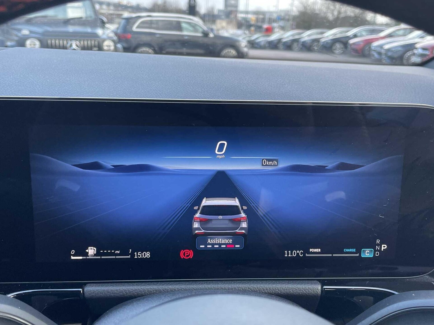 Used Mercedes-Benz GLA for sale - 77671495: Photo 28