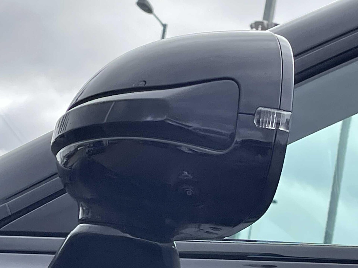 Used smart #3 2025 for sale - 77604897: Photo 16