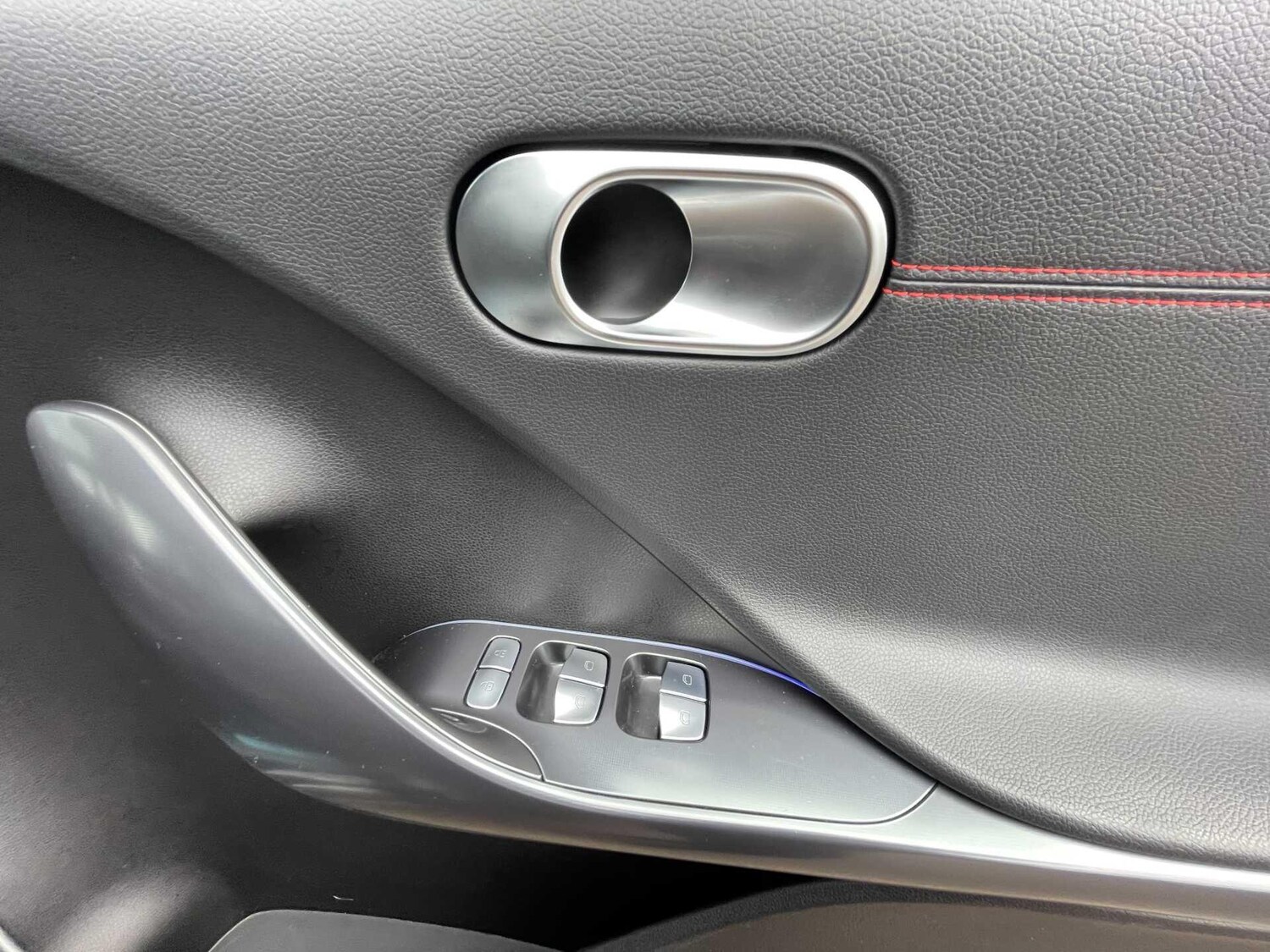 Used smart #3 2025 for sale - 77604897: Photo 21