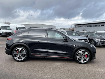 Used smart #3 2025 for sale - 77604897: Photo