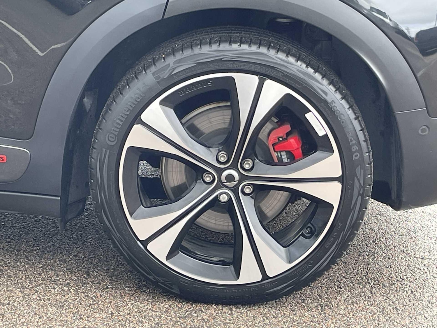 Used smart #3 2025 for sale - 77604897: Photo 3