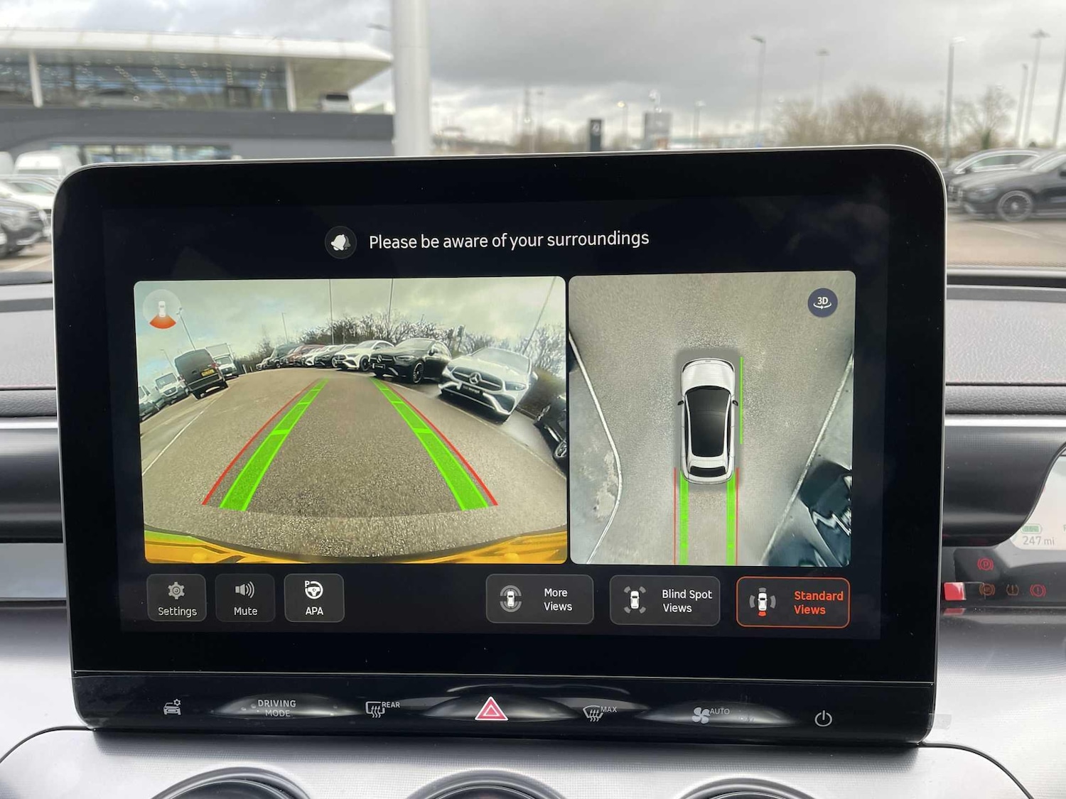 Used smart #3 2025 for sale - 77604897: Photo 31