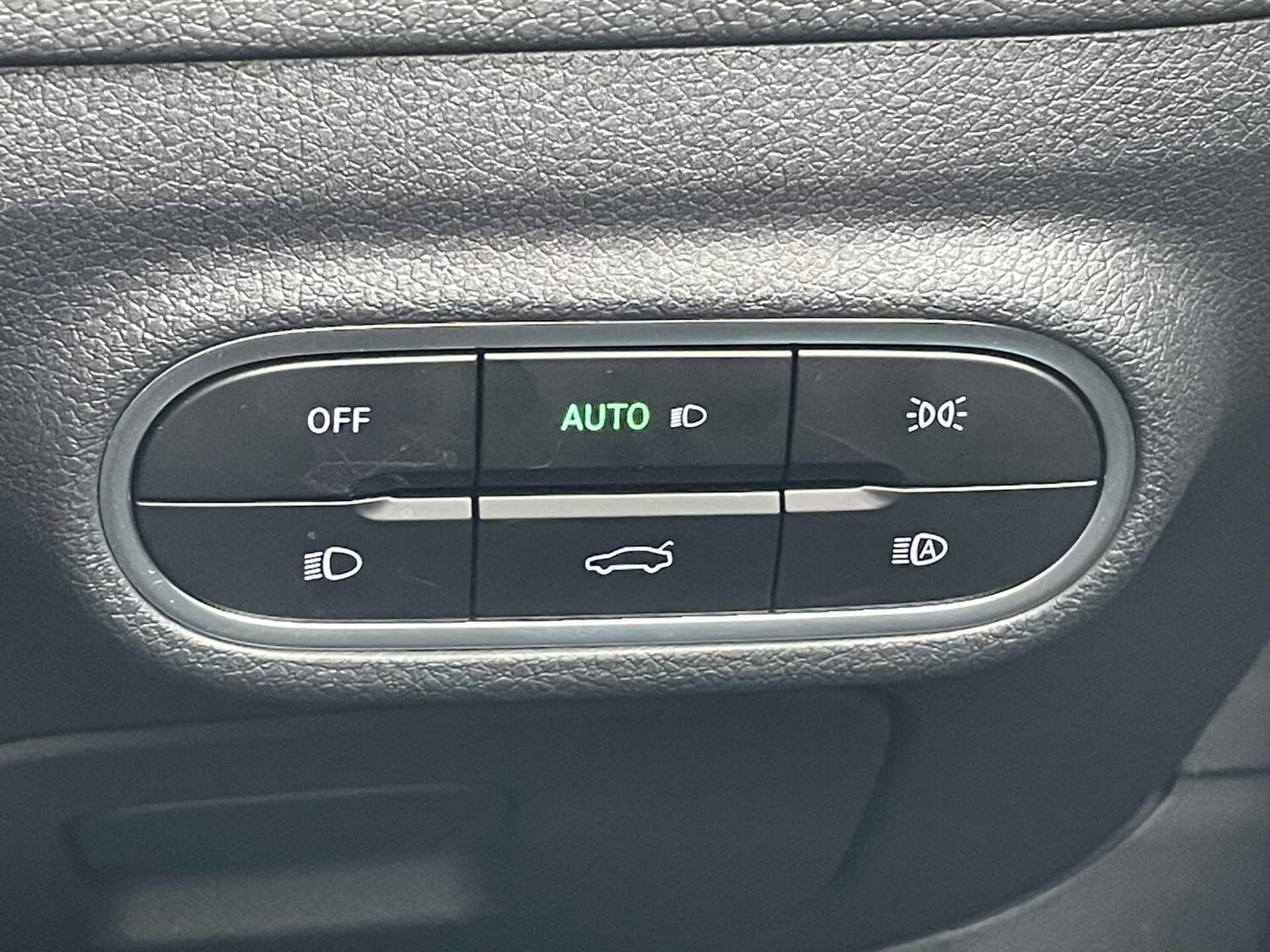 Used smart #3 2025 for sale - 77604897: Photo 39