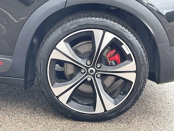 Used smart #3 2025 for sale - 77604897: Photo