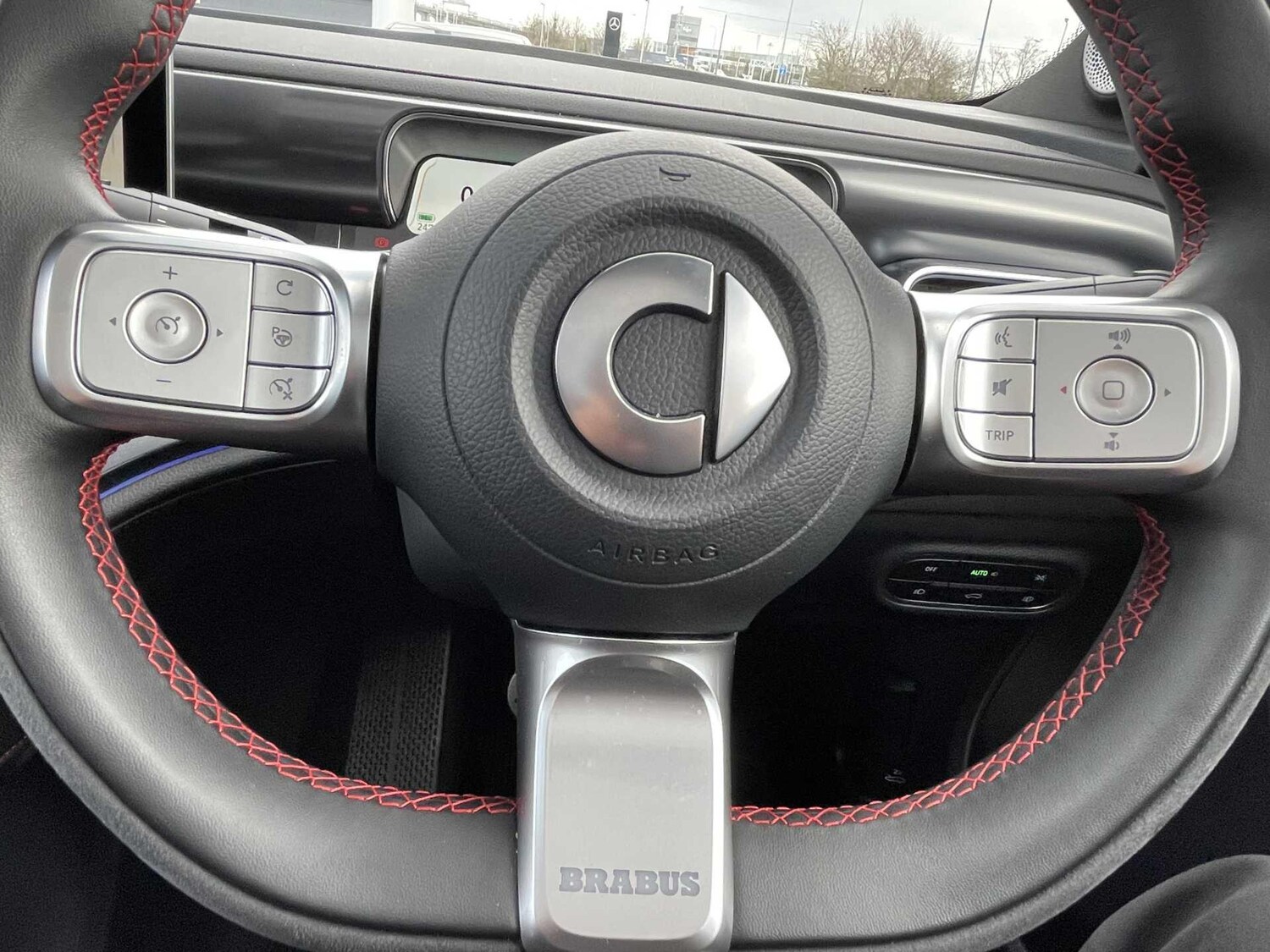 Used smart #3 2025 for sale - 77604897: Photo 40