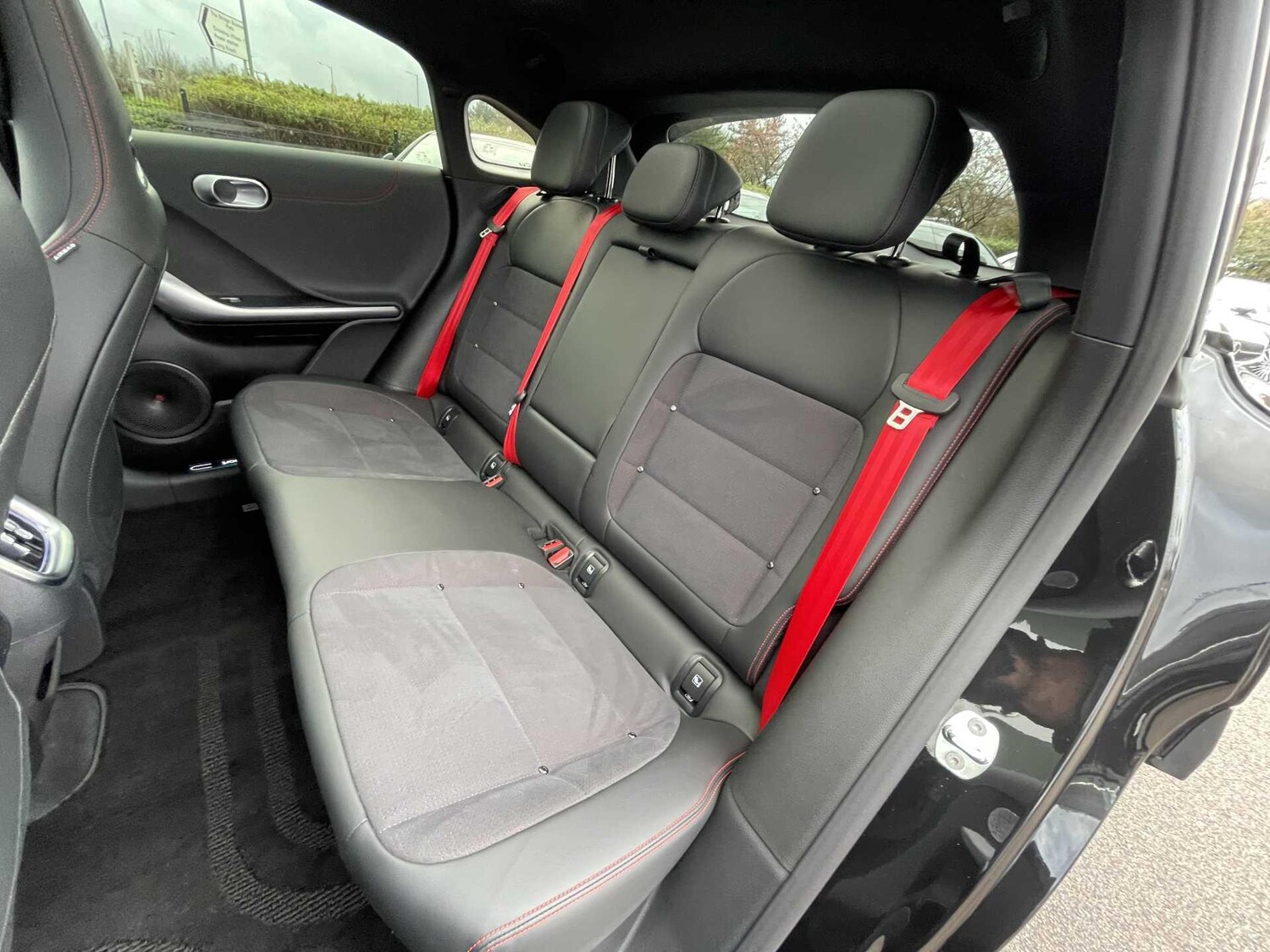 Used smart #3 2025 for sale - 77604897: Photo 8