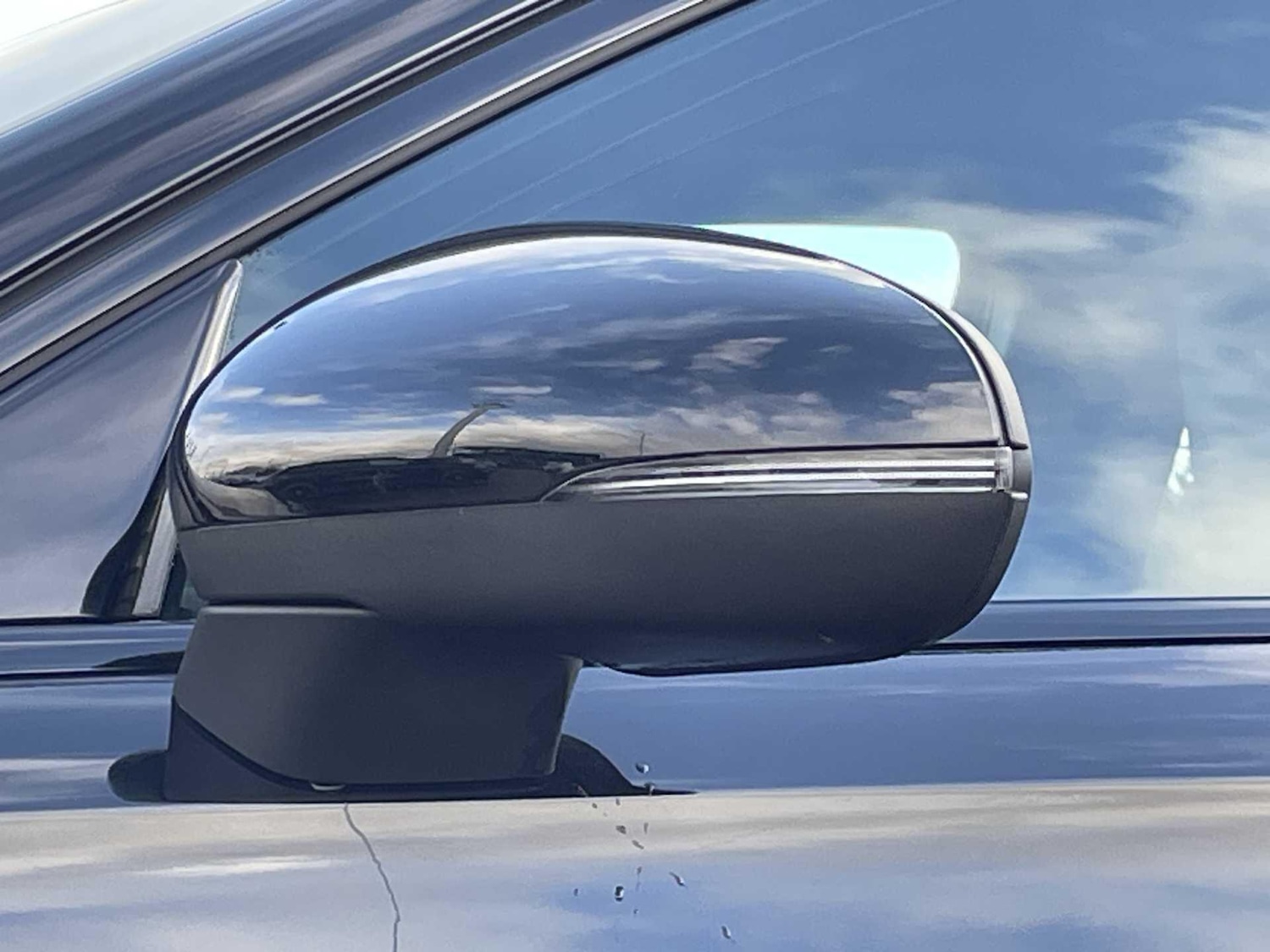 Used Mercedes-Benz A-Class 2025 for sale - 77645724: Photo 17