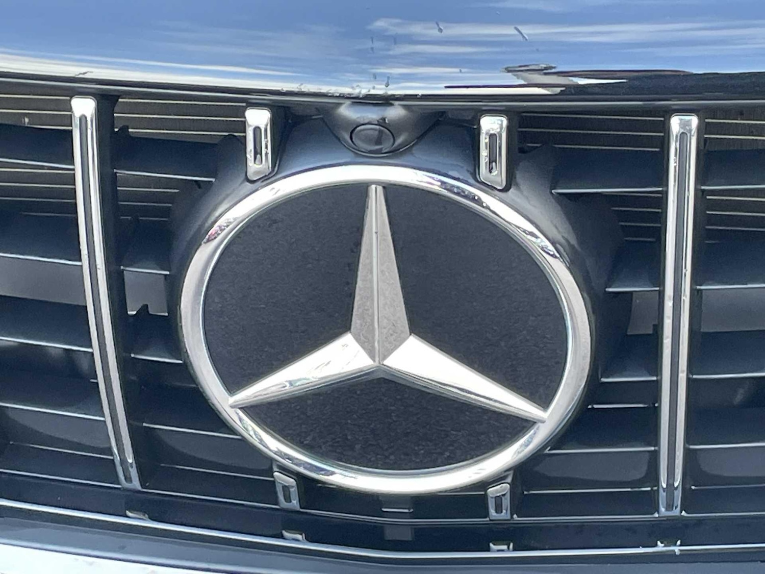 Used Mercedes-Benz A-Class 2025 for sale - 77645724: Photo 19