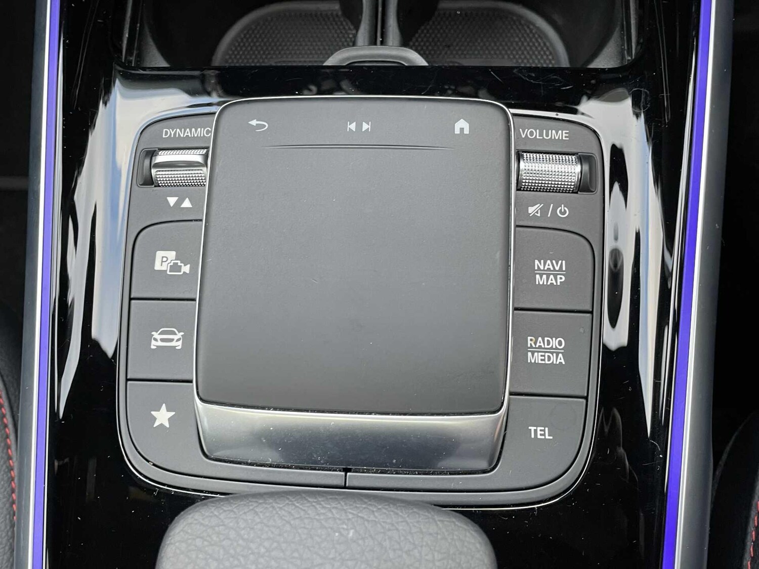 Used Mercedes-Benz EQB 2023 for sale - 77604910: Photo 37