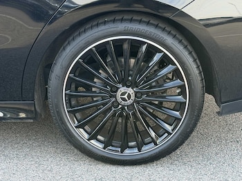 Used Mercedes-Benz CLA 2025 for sale - 78006706: Photo