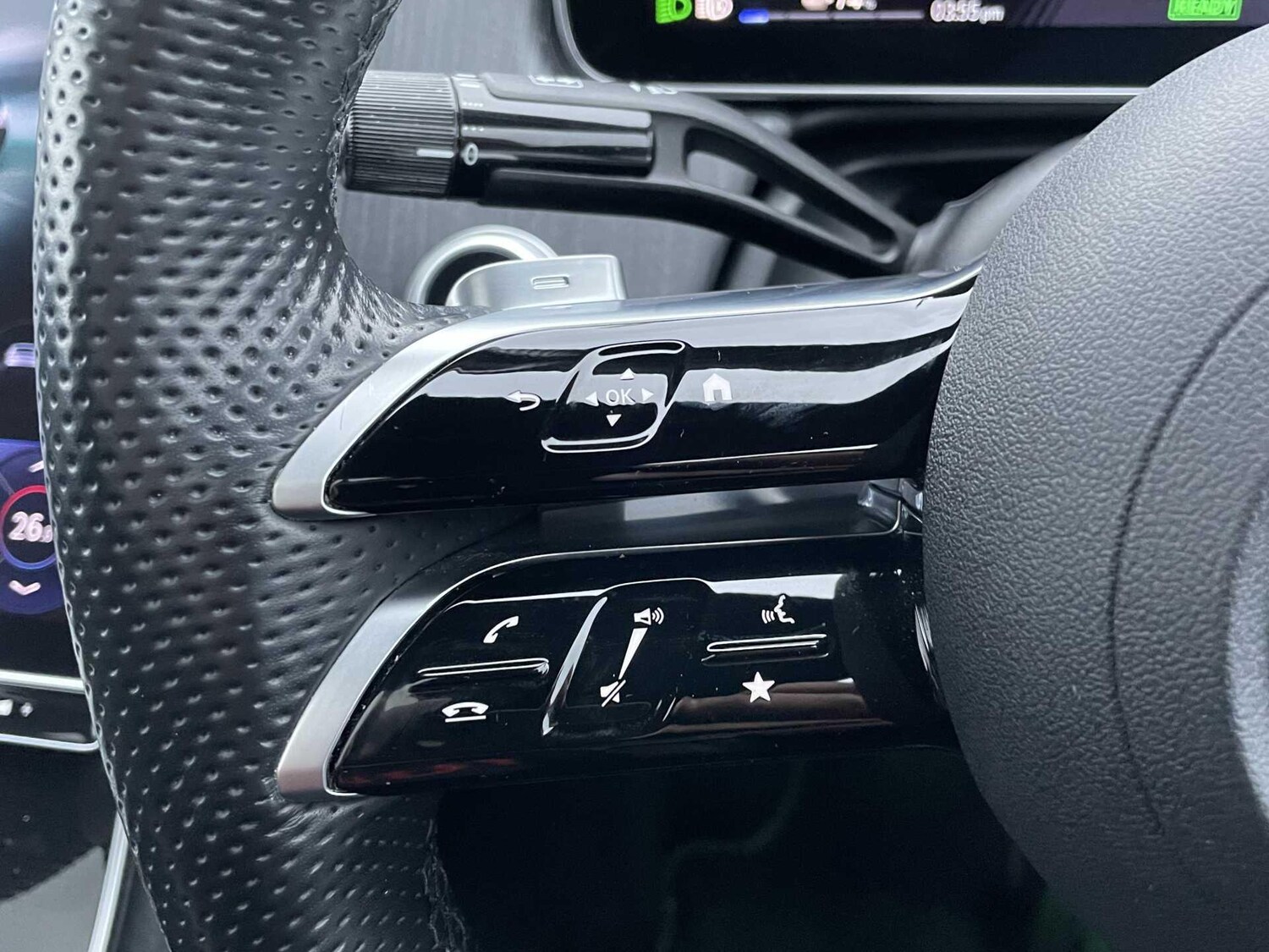 Used Mercedes-Benz EQA for sale - 77604886: Photo 37