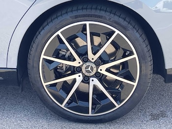 Used Mercedes-Benz CLA 2026 for sale - 78879094: Photo