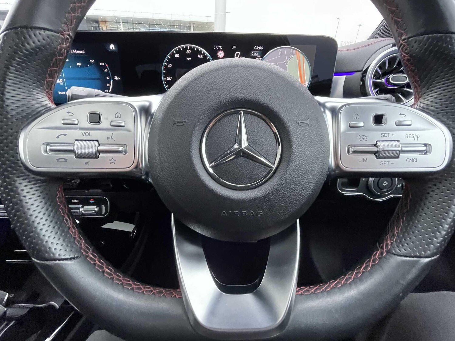 Used Mercedes-Benz CLA for sale - 77709432: Photo 39