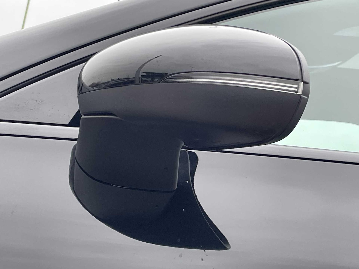 Used Mercedes-Benz CLA 2023 for sale - 77604865: Photo 16