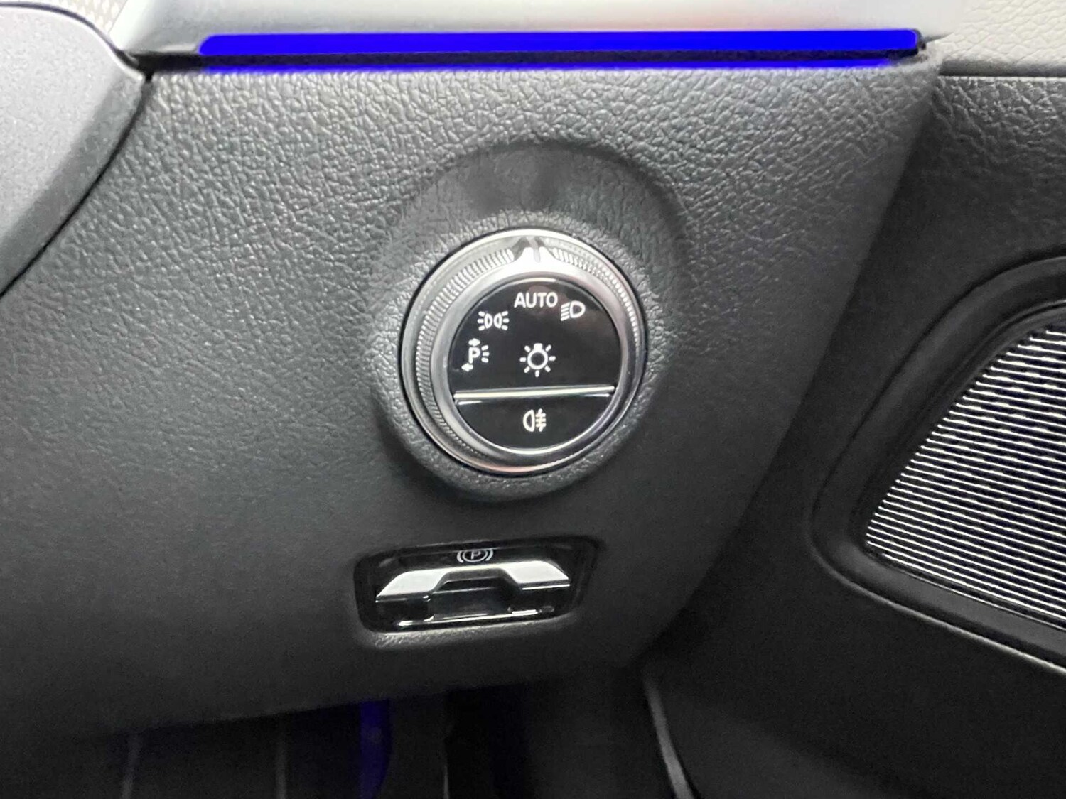 Used Mercedes-Benz C Class 2025 for sale - 77646974: Photo 36