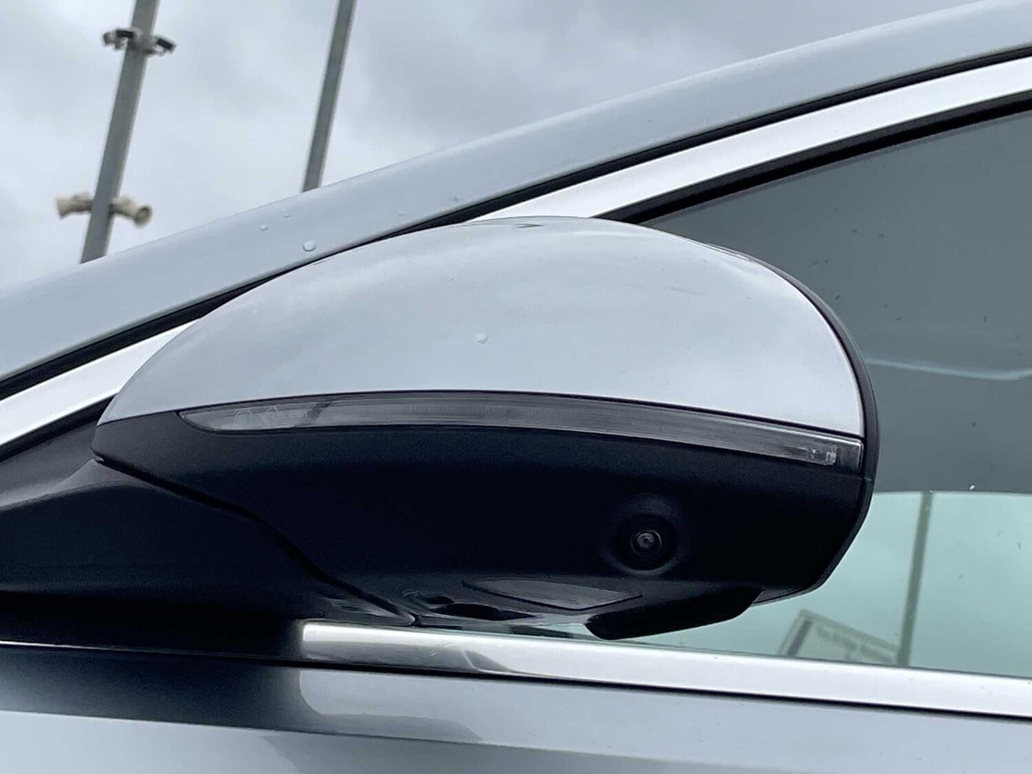 Used Mercedes-Benz C Class 2024 for sale - 77646460: Photo 16