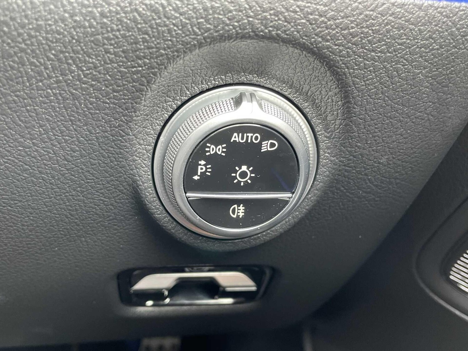 Used Mercedes-Benz C Class 2024 for sale - 77646460: Photo 37