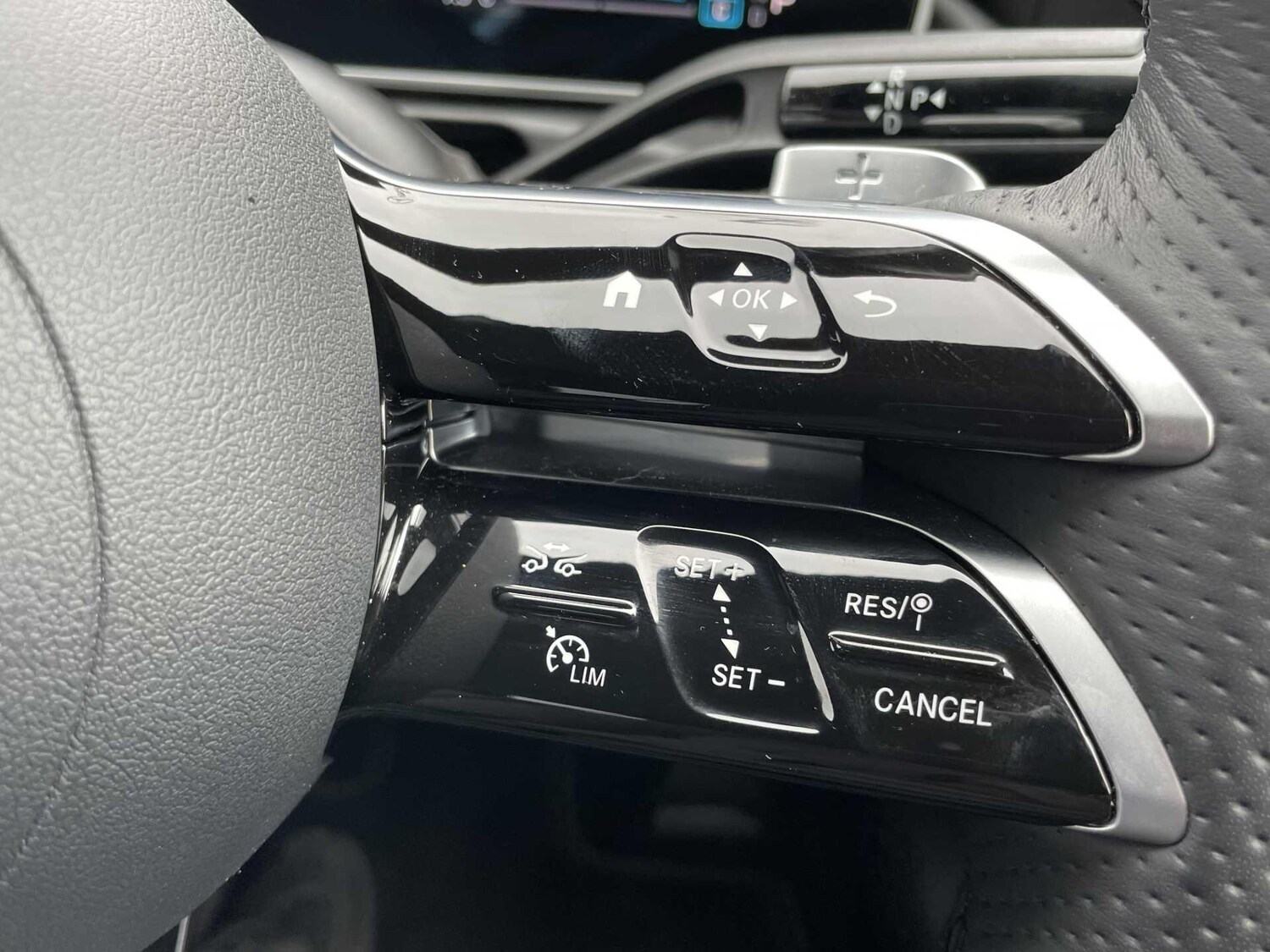 Used Mercedes-Benz C Class 2024 for sale - 77646460: Photo 39