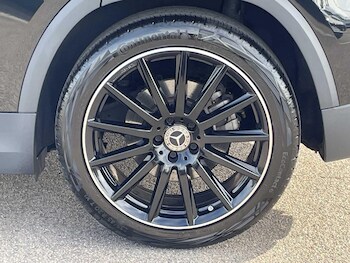 Used Mercedes-Benz GLA 2023 for sale - 78276044: Photo