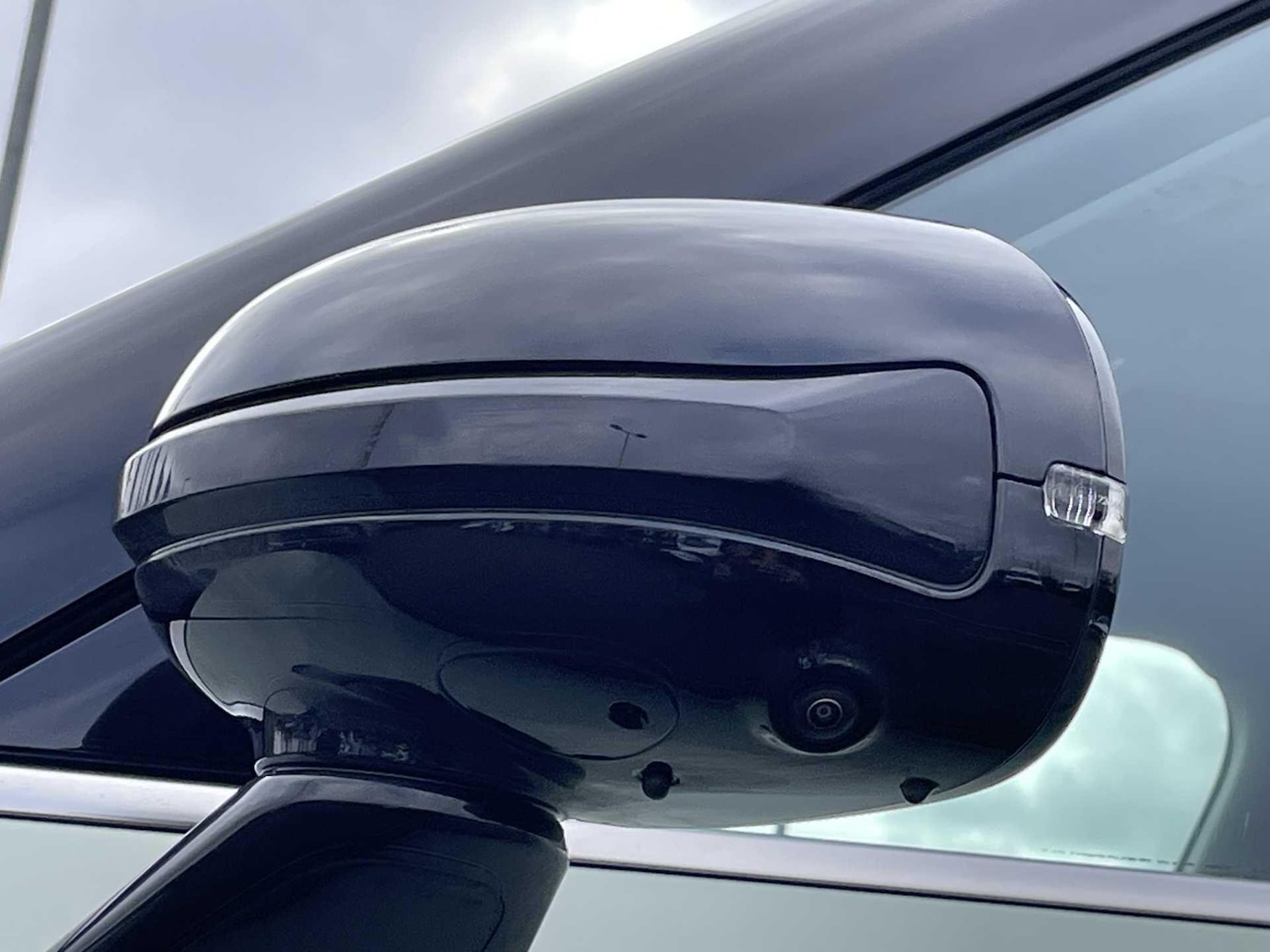 Used smart #1 2025 for sale - 77604906: Photo 16